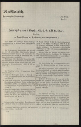 Verordnungsblatt des k.k. Ministeriums des Innern. Beibl.. Beiblatt zu dem Verordnungsblatte des k.k. Ministeriums des Innern. Angelegenheiten der staatlichen Veterinärverwaltung. (etc.) 19131115 Seite: 307