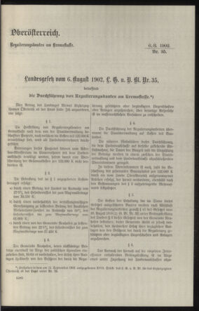 Verordnungsblatt des k.k. Ministeriums des Innern. Beibl.. Beiblatt zu dem Verordnungsblatte des k.k. Ministeriums des Innern. Angelegenheiten der staatlichen Veterinärverwaltung. (etc.) 19131115 Seite: 309