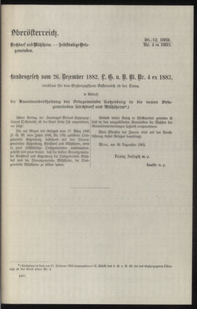 Verordnungsblatt des k.k. Ministeriums des Innern. Beibl.. Beiblatt zu dem Verordnungsblatte des k.k. Ministeriums des Innern. Angelegenheiten der staatlichen Veterinärverwaltung. (etc.) 19131115 Seite: 31