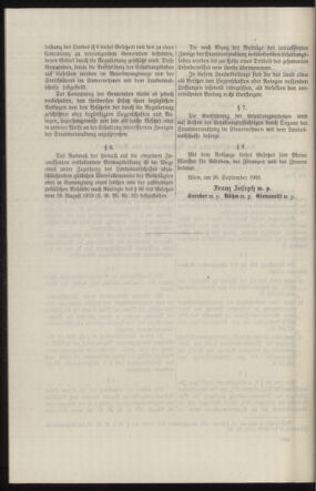 Verordnungsblatt des k.k. Ministeriums des Innern. Beibl.. Beiblatt zu dem Verordnungsblatte des k.k. Ministeriums des Innern. Angelegenheiten der staatlichen Veterinärverwaltung. (etc.) 19131115 Seite: 312