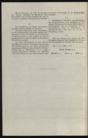 Verordnungsblatt des k.k. Ministeriums des Innern. Beibl.. Beiblatt zu dem Verordnungsblatte des k.k. Ministeriums des Innern. Angelegenheiten der staatlichen Veterinärverwaltung. (etc.) 19131115 Seite: 314