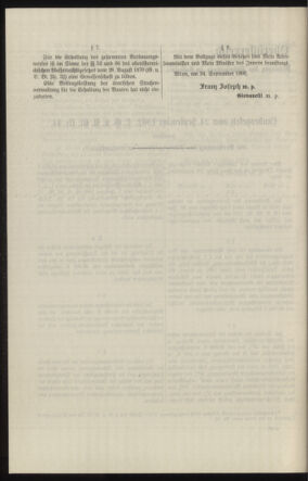 Verordnungsblatt des k.k. Ministeriums des Innern. Beibl.. Beiblatt zu dem Verordnungsblatte des k.k. Ministeriums des Innern. Angelegenheiten der staatlichen Veterinärverwaltung. (etc.) 19131115 Seite: 316