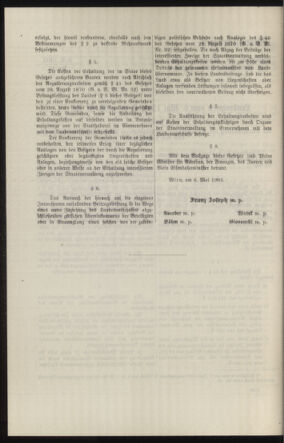 Verordnungsblatt des k.k. Ministeriums des Innern. Beibl.. Beiblatt zu dem Verordnungsblatte des k.k. Ministeriums des Innern. Angelegenheiten der staatlichen Veterinärverwaltung. (etc.) 19131115 Seite: 322