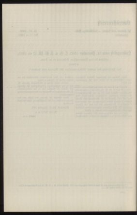 Verordnungsblatt des k.k. Ministeriums des Innern. Beibl.. Beiblatt zu dem Verordnungsblatte des k.k. Ministeriums des Innern. Angelegenheiten der staatlichen Veterinärverwaltung. (etc.) 19131115 Seite: 34