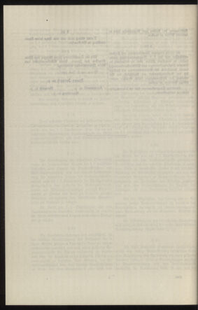 Verordnungsblatt des k.k. Ministeriums des Innern. Beibl.. Beiblatt zu dem Verordnungsblatte des k.k. Ministeriums des Innern. Angelegenheiten der staatlichen Veterinärverwaltung. (etc.) 19131115 Seite: 344