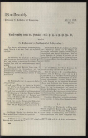 Verordnungsblatt des k.k. Ministeriums des Innern. Beibl.. Beiblatt zu dem Verordnungsblatte des k.k. Ministeriums des Innern. Angelegenheiten der staatlichen Veterinärverwaltung. (etc.) 19131115 Seite: 349