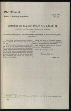 Verordnungsblatt des k.k. Ministeriums des Innern. Beibl.. Beiblatt zu dem Verordnungsblatte des k.k. Ministeriums des Innern. Angelegenheiten der staatlichen Veterinärverwaltung. (etc.) 19131115 Seite: 35