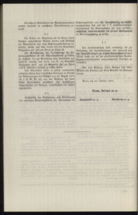 Verordnungsblatt des k.k. Ministeriums des Innern. Beibl.. Beiblatt zu dem Verordnungsblatte des k.k. Ministeriums des Innern. Angelegenheiten der staatlichen Veterinärverwaltung. (etc.) 19131115 Seite: 352