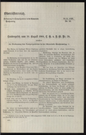 Verordnungsblatt des k.k. Ministeriums des Innern. Beibl.. Beiblatt zu dem Verordnungsblatte des k.k. Ministeriums des Innern. Angelegenheiten der staatlichen Veterinärverwaltung. (etc.) 19131115 Seite: 355