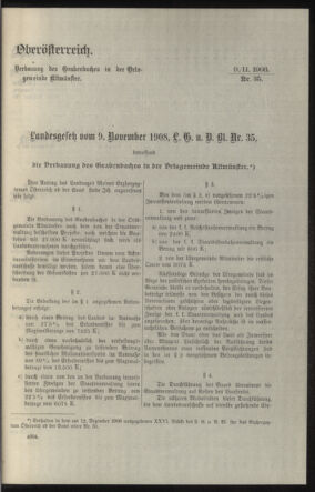 Verordnungsblatt des k.k. Ministeriums des Innern. Beibl.. Beiblatt zu dem Verordnungsblatte des k.k. Ministeriums des Innern. Angelegenheiten der staatlichen Veterinärverwaltung. (etc.) 19131115 Seite: 361