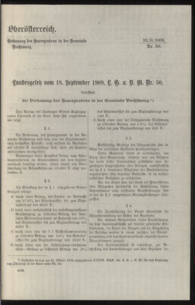 Verordnungsblatt des k.k. Ministeriums des Innern. Beibl.. Beiblatt zu dem Verordnungsblatte des k.k. Ministeriums des Innern. Angelegenheiten der staatlichen Veterinärverwaltung. (etc.) 19131115 Seite: 365