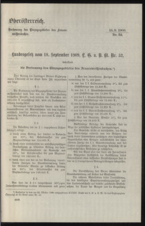 Verordnungsblatt des k.k. Ministeriums des Innern. Beibl.. Beiblatt zu dem Verordnungsblatte des k.k. Ministeriums des Innern. Angelegenheiten der staatlichen Veterinärverwaltung. (etc.) 19131115 Seite: 369