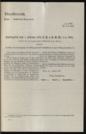 Verordnungsblatt des k.k. Ministeriums des Innern. Beibl.. Beiblatt zu dem Verordnungsblatte des k.k. Ministeriums des Innern. Angelegenheiten der staatlichen Veterinärverwaltung. (etc.) 19131115 Seite: 37