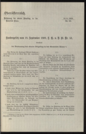 Verordnungsblatt des k.k. Ministeriums des Innern. Beibl.. Beiblatt zu dem Verordnungsblatte des k.k. Ministeriums des Innern. Angelegenheiten der staatlichen Veterinärverwaltung. (etc.) 19131115 Seite: 371