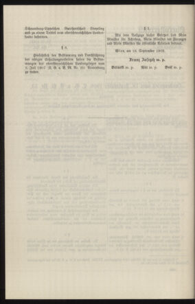 Verordnungsblatt des k.k. Ministeriums des Innern. Beibl.. Beiblatt zu dem Verordnungsblatte des k.k. Ministeriums des Innern. Angelegenheiten der staatlichen Veterinärverwaltung. (etc.) 19131115 Seite: 372