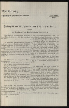 Verordnungsblatt des k.k. Ministeriums des Innern. Beibl.. Beiblatt zu dem Verordnungsblatte des k.k. Ministeriums des Innern. Angelegenheiten der staatlichen Veterinärverwaltung. (etc.) 19131115 Seite: 373