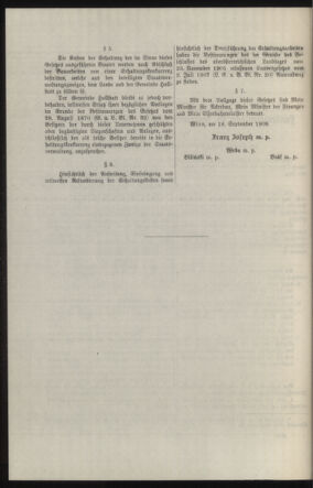 Verordnungsblatt des k.k. Ministeriums des Innern. Beibl.. Beiblatt zu dem Verordnungsblatte des k.k. Ministeriums des Innern. Angelegenheiten der staatlichen Veterinärverwaltung. (etc.) 19131115 Seite: 374