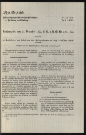 Verordnungsblatt des k.k. Ministeriums des Innern. Beibl.. Beiblatt zu dem Verordnungsblatte des k.k. Ministeriums des Innern. Angelegenheiten der staatlichen Veterinärverwaltung. (etc.) 19131115 Seite: 379