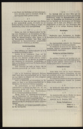 Verordnungsblatt des k.k. Ministeriums des Innern. Beibl.. Beiblatt zu dem Verordnungsblatte des k.k. Ministeriums des Innern. Angelegenheiten der staatlichen Veterinärverwaltung. (etc.) 19131115 Seite: 380