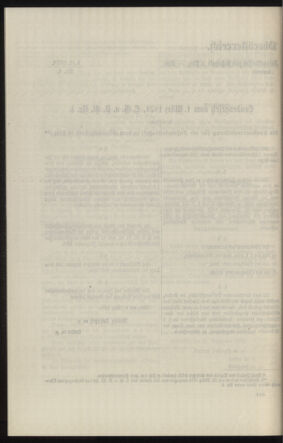 Verordnungsblatt des k.k. Ministeriums des Innern. Beibl.. Beiblatt zu dem Verordnungsblatte des k.k. Ministeriums des Innern. Angelegenheiten der staatlichen Veterinärverwaltung. (etc.) 19131115 Seite: 382