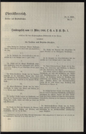 Verordnungsblatt des k.k. Ministeriums des Innern. Beibl.. Beiblatt zu dem Verordnungsblatte des k.k. Ministeriums des Innern. Angelegenheiten der staatlichen Veterinärverwaltung. (etc.) 19131115 Seite: 385