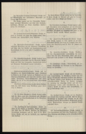 Verordnungsblatt des k.k. Ministeriums des Innern. Beibl.. Beiblatt zu dem Verordnungsblatte des k.k. Ministeriums des Innern. Angelegenheiten der staatlichen Veterinärverwaltung. (etc.) 19131115 Seite: 386