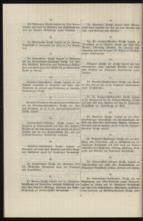 Verordnungsblatt des k.k. Ministeriums des Innern. Beibl.. Beiblatt zu dem Verordnungsblatte des k.k. Ministeriums des Innern. Angelegenheiten der staatlichen Veterinärverwaltung. (etc.) 19131115 Seite: 388