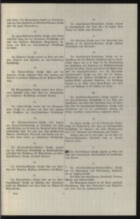 Verordnungsblatt des k.k. Ministeriums des Innern. Beibl.. Beiblatt zu dem Verordnungsblatte des k.k. Ministeriums des Innern. Angelegenheiten der staatlichen Veterinärverwaltung. (etc.) 19131115 Seite: 389