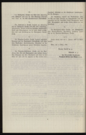 Verordnungsblatt des k.k. Ministeriums des Innern. Beibl.. Beiblatt zu dem Verordnungsblatte des k.k. Ministeriums des Innern. Angelegenheiten der staatlichen Veterinärverwaltung. (etc.) 19131115 Seite: 390