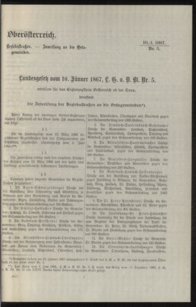 Verordnungsblatt des k.k. Ministeriums des Innern. Beibl.. Beiblatt zu dem Verordnungsblatte des k.k. Ministeriums des Innern. Angelegenheiten der staatlichen Veterinärverwaltung. (etc.) 19131115 Seite: 391