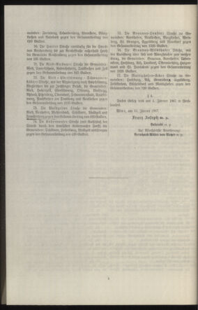 Verordnungsblatt des k.k. Ministeriums des Innern. Beibl.. Beiblatt zu dem Verordnungsblatte des k.k. Ministeriums des Innern. Angelegenheiten der staatlichen Veterinärverwaltung. (etc.) 19131115 Seite: 394