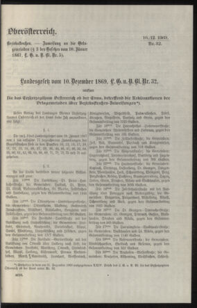 Verordnungsblatt des k.k. Ministeriums des Innern. Beibl.. Beiblatt zu dem Verordnungsblatte des k.k. Ministeriums des Innern. Angelegenheiten der staatlichen Veterinärverwaltung. (etc.) 19131115 Seite: 395