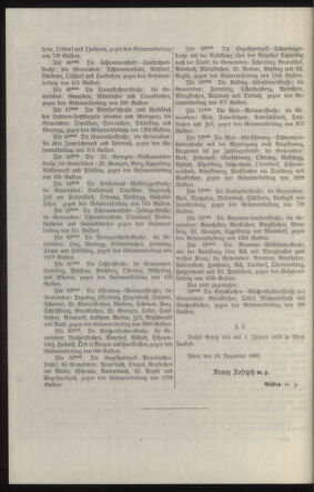 Verordnungsblatt des k.k. Ministeriums des Innern. Beibl.. Beiblatt zu dem Verordnungsblatte des k.k. Ministeriums des Innern. Angelegenheiten der staatlichen Veterinärverwaltung. (etc.) 19131115 Seite: 396