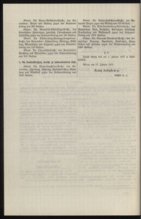 Verordnungsblatt des k.k. Ministeriums des Innern. Beibl.. Beiblatt zu dem Verordnungsblatte des k.k. Ministeriums des Innern. Angelegenheiten der staatlichen Veterinärverwaltung. (etc.) 19131115 Seite: 398