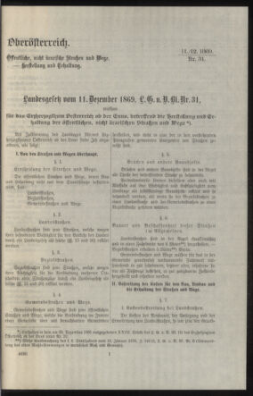 Verordnungsblatt des k.k. Ministeriums des Innern. Beibl.. Beiblatt zu dem Verordnungsblatte des k.k. Ministeriums des Innern. Angelegenheiten der staatlichen Veterinärverwaltung. (etc.) 19131115 Seite: 399