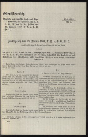 Verordnungsblatt des k.k. Ministeriums des Innern. Beibl.. Beiblatt zu dem Verordnungsblatte des k.k. Ministeriums des Innern. Angelegenheiten der staatlichen Veterinärverwaltung. (etc.) 19131115 Seite: 403