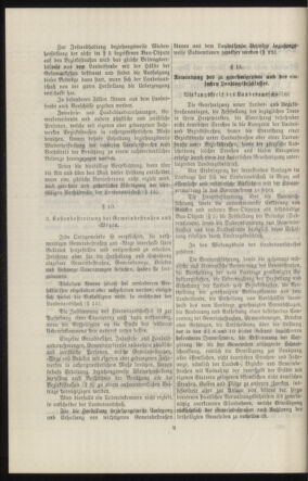 Verordnungsblatt des k.k. Ministeriums des Innern. Beibl.. Beiblatt zu dem Verordnungsblatte des k.k. Ministeriums des Innern. Angelegenheiten der staatlichen Veterinärverwaltung. (etc.) 19131115 Seite: 404