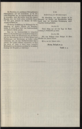 Verordnungsblatt des k.k. Ministeriums des Innern. Beibl.. Beiblatt zu dem Verordnungsblatte des k.k. Ministeriums des Innern. Angelegenheiten der staatlichen Veterinärverwaltung. (etc.) 19131115 Seite: 405