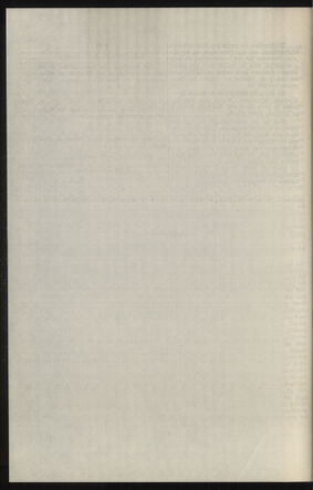 Verordnungsblatt des k.k. Ministeriums des Innern. Beibl.. Beiblatt zu dem Verordnungsblatte des k.k. Ministeriums des Innern. Angelegenheiten der staatlichen Veterinärverwaltung. (etc.) 19131115 Seite: 406