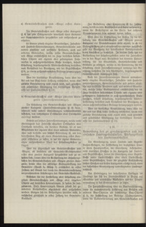 Verordnungsblatt des k.k. Ministeriums des Innern. Beibl.. Beiblatt zu dem Verordnungsblatte des k.k. Ministeriums des Innern. Angelegenheiten der staatlichen Veterinärverwaltung. (etc.) 19131115 Seite: 408