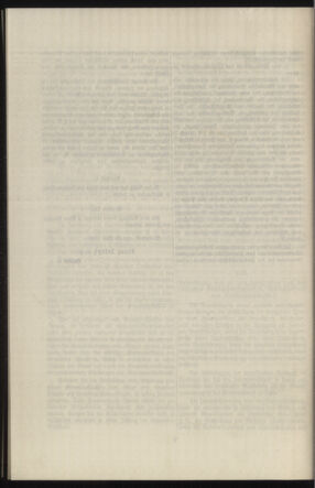 Verordnungsblatt des k.k. Ministeriums des Innern. Beibl.. Beiblatt zu dem Verordnungsblatte des k.k. Ministeriums des Innern. Angelegenheiten der staatlichen Veterinärverwaltung. (etc.) 19131115 Seite: 410