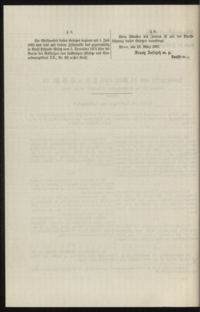 Verordnungsblatt des k.k. Ministeriums des Innern. Beibl.. Beiblatt zu dem Verordnungsblatte des k.k. Ministeriums des Innern. Angelegenheiten der staatlichen Veterinärverwaltung. (etc.) 19131115 Seite: 412