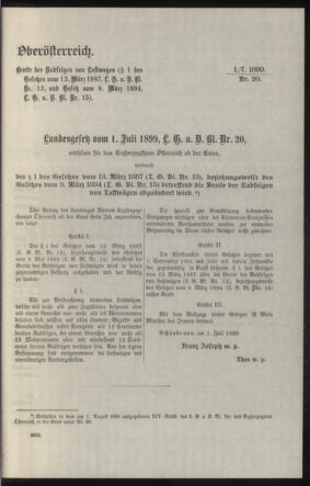 Verordnungsblatt des k.k. Ministeriums des Innern. Beibl.. Beiblatt zu dem Verordnungsblatte des k.k. Ministeriums des Innern. Angelegenheiten der staatlichen Veterinärverwaltung. (etc.) 19131115 Seite: 415