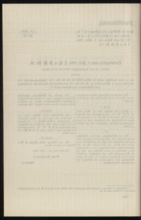 Verordnungsblatt des k.k. Ministeriums des Innern. Beibl.. Beiblatt zu dem Verordnungsblatte des k.k. Ministeriums des Innern. Angelegenheiten der staatlichen Veterinärverwaltung. (etc.) 19131115 Seite: 416