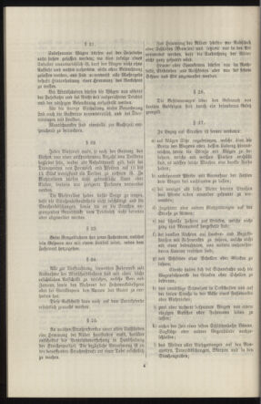 Verordnungsblatt des k.k. Ministeriums des Innern. Beibl.. Beiblatt zu dem Verordnungsblatte des k.k. Ministeriums des Innern. Angelegenheiten der staatlichen Veterinärverwaltung. (etc.) 19131115 Seite: 424