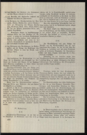 Verordnungsblatt des k.k. Ministeriums des Innern. Beibl.. Beiblatt zu dem Verordnungsblatte des k.k. Ministeriums des Innern. Angelegenheiten der staatlichen Veterinärverwaltung. (etc.) 19131115 Seite: 425