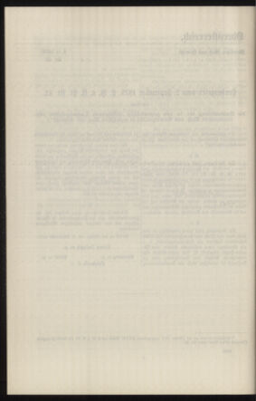 Verordnungsblatt des k.k. Ministeriums des Innern. Beibl.. Beiblatt zu dem Verordnungsblatte des k.k. Ministeriums des Innern. Angelegenheiten der staatlichen Veterinärverwaltung. (etc.) 19131115 Seite: 428