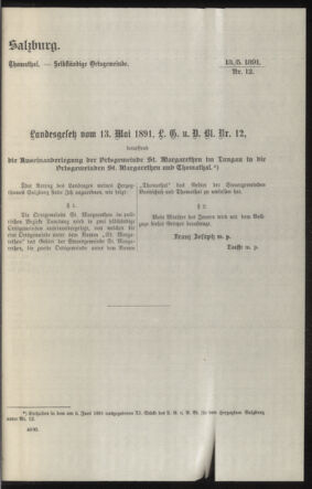 Verordnungsblatt des k.k. Ministeriums des Innern. Beibl.. Beiblatt zu dem Verordnungsblatte des k.k. Ministeriums des Innern. Angelegenheiten der staatlichen Veterinärverwaltung. (etc.) 19131115 Seite: 429