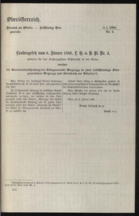 Verordnungsblatt des k.k. Ministeriums des Innern. Beibl.. Beiblatt zu dem Verordnungsblatte des k.k. Ministeriums des Innern. Angelegenheiten der staatlichen Veterinärverwaltung. (etc.) 19131115 Seite: 43