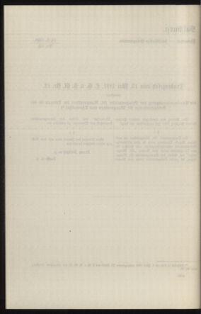 Verordnungsblatt des k.k. Ministeriums des Innern. Beibl.. Beiblatt zu dem Verordnungsblatte des k.k. Ministeriums des Innern. Angelegenheiten der staatlichen Veterinärverwaltung. (etc.) 19131115 Seite: 430